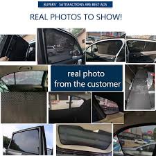 Check spelling or type a new query. Magnetic Car Side Window Shade For Kids Car Curtain Car Side Windows Sun Visor Shield For Honda Jazz Fit Ge Gk Gd Hrv Vezel Xrv Buy At The Price Of 44 64