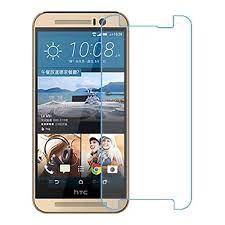 HTC One M9s One unit nano Glass 9H ...