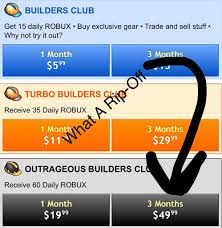 Artin roblox gaming 7 months ago. Roblox Builders Club Robux Exchange