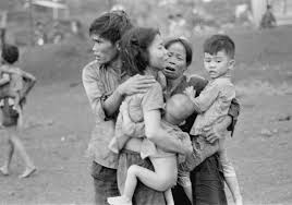 Ukraine united arab emirates uruguay usa venezuela vietnam west germany yugoslavia zambia zimbabwe. The Vietnam War Why The My Lai Massacre Part Is Delayed In The Series Indiewire