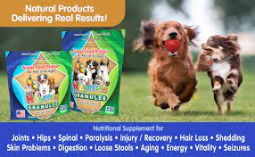 We would like to show you a description here but the site won't allow us. Amazon Com Nzymes Sprouted Granules 1lbs For Dogs Cats Horses And Companion Pets Raw Super Food Protein And Antioxidant Nutrition 110 Servings Made In The Usa Everything Else