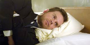 20 Years Later, This Supernatural Sci-Fi Miniseries With a Twisted Mystery  Is a Hidden Gem