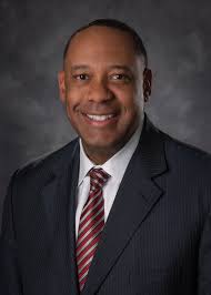 Xcel Energy Competitors and Similar Companies