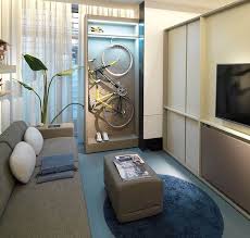 5.5 x 17 x 30.5 cm. Bespoke Living Room Decor Ideas Archi Living Com