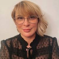 100+ Profile mit dem Suchbegriff „Dassinger“