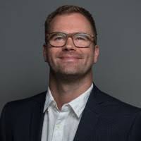 Jacqui Anderson Email & Phone Number