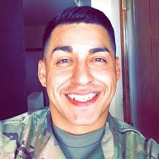 Ricardo Garza Obituary