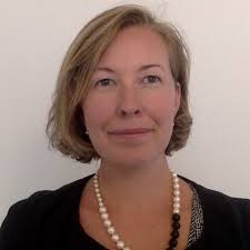 2019 Business Leaders Breakfast