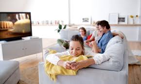 Si estás pensando en irte de vacaciones y llevar contigo tu tablet o smartphone, te interesara este método es utilizado por muchas empresas, para lograr que los trabajadores puedan acceder a recursos desde sus casas o diferentes sitios, que de. Mejora Tu Conexion A Internet Gratis Con Estos Consejos