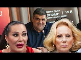 Cvetana Linić: Žuti dunja