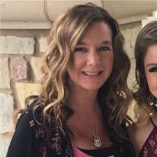 Center For Veterans Issues, Inc.