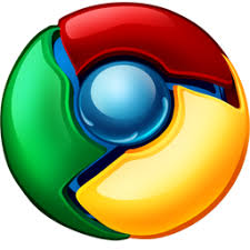 September 1997 erfolgte dann die umbenennung in google. Google Chrome Browser Informationen Preisvergleich De