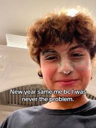 Anthony Toppi🔛🔝 (@anthony.toppi2)