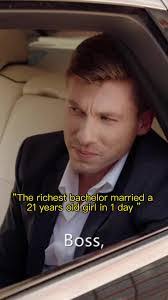 Emmet Lloyd's Instagram, Twitter & Facebook