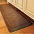 Washable Kitchen Floor Mats
