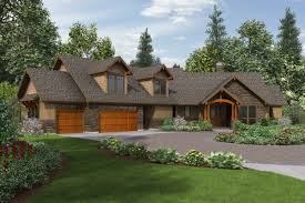Find your prefect bungalow home at associated designs. Temple 3 Bedroom Craftsman Style House Plan 5483