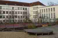 Bei anderen fragen rufen sie 030 8105676711 an. Alt Schmargendorf Grundschule