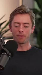 latest episode: the fundamentals