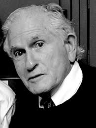 06-2019 Death Notices G.indd