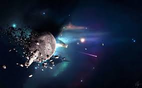 Free Space Wallpapers Wallpapers 1680x1050 Space Space Of Colours Hd Desktop Free Diy Handmade Wallpaper Diamond Painting