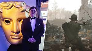 Hell Let Loose Producer James Light Has Died Aged 28