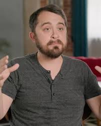 Limetown (Podcast Series 2015–2018)