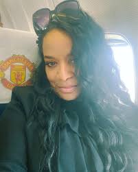 ⚽️ 🇪🇸 Bilbao we're