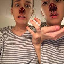 Pin On Makeup I Ve Done On Myself Or Others