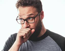 Entertainment :: Behance