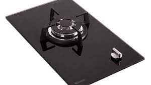 Prima cook infrared tempered glass kompor gas tanam 3 tungku rp4.798.000. 10 Rekomendasi Kompor Gas 1 Tungku Terbaik Terbaru Tahun 2021 Mybest