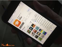 Oct 21, 2019 · apple removed app store from itunes in 2017. How To Access Itunes U Course On Iphone Ipad Ipod Touch