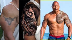 The tattoos community on reddit. Adept Tato Bali Di Lengan Tato Lengan Full Warna