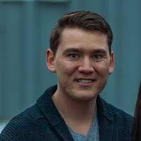 20+ "Gerald Burnham" profiles