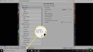 Now, rotate the video as per your requirement and save it. How To Rotate Videos In Windows Media Player