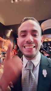 Entradas Gratis a Nightclubs y Pool Parties en Las Vegas