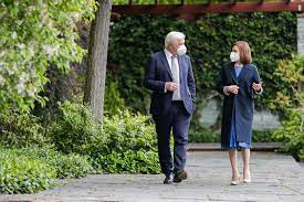 Membro del senato del belgio senatore di diritto; Maia Sandu On Twitter Thank You Bundesprasident Frank Walter Steinmeier For A Warm Reception In Berlin And A Constructive Discussion About Our Agenda Aid To Our Covid19 Relief And Moldova S European