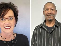 Richland County Archives