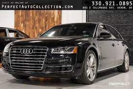 Image result for Pearl Beige 2006 A8L