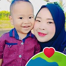 Adrian Winata (@adrian.winata.634675) • Facebook