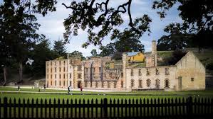 The port arthur massacre is what turned the tide in australia on the polarizing topic of gun control. Port Arthur 20 Years On Memorial Service To Commemorate Those Killed In Massacre