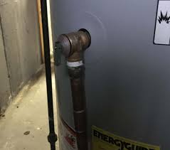 Can you lay a water heater down. Tankless Water Heaters 7 Pros And 6 Cons You Should Know Prudent Reviews