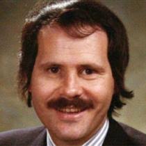 Millennium Bank Ponzi Scheme: "Show me the Money, Willie" — Boston Accident  and Injury Lawyer — May 17, 2009