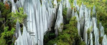 Malaysia berada di selatan perbatasan tersebut sementara thailand berada di utaranya. 10 Tempat Wisata Di Malaysia Yang Wajib Dikunjungi