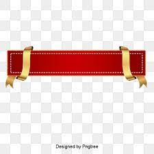 Navigation Bar Suspension Bar Navigation Png And Vector With Transparent Background For Free Download In 2021 Blue Background Images Overlays Transparent Background Overlays Transparent