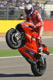 Image result for Blanco Repsol 2011 Citroen