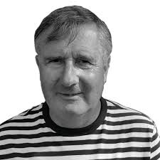 Team — Caring Ministries