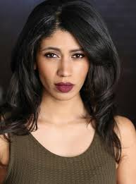 Outta Pocket (TV Series 2019)