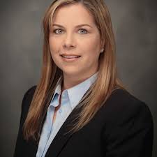 BEST of Foxborough, MA Real Estate