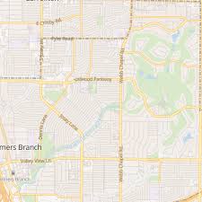 Reviews, ratings, business hours, phone numbers, and directions. Acue Marmonite 1400 N I35e 108 Carrollton Tx 2021