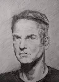 Matthew Anda's Instagram, Twitter & Facebook